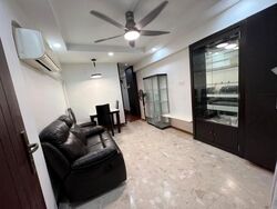 Bishan Street 11 (Bishan),  #618819111